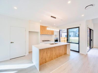 13 Murray Grey Lane, Karaka