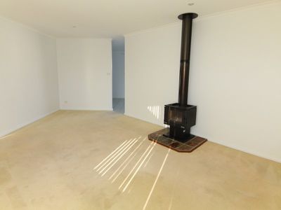 20 Vista Del Mar, Forster