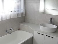 2 Chiltern Court, Rochedale South