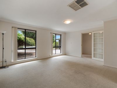 3 Orberry Place, Thornlie