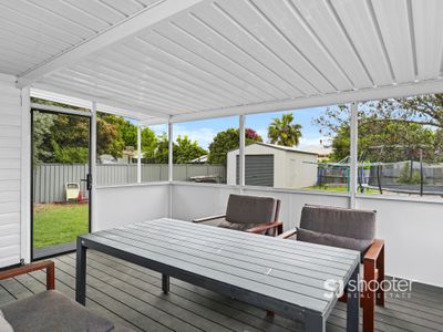 21 Gipps Street, Dubbo