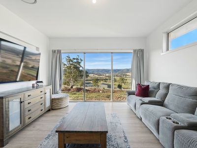 119 Weston Hill Road, Sorell