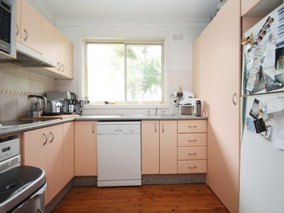 12 Dardanelles Street, Mortdale