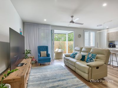 24 / 45 Greensill Road, Albany Creek