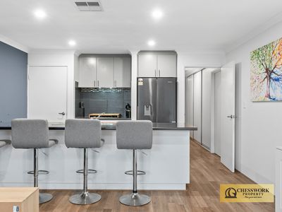 30 Saltwater Street, Baldivis