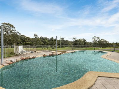 54 Bakers Lane, Sawyers Gully