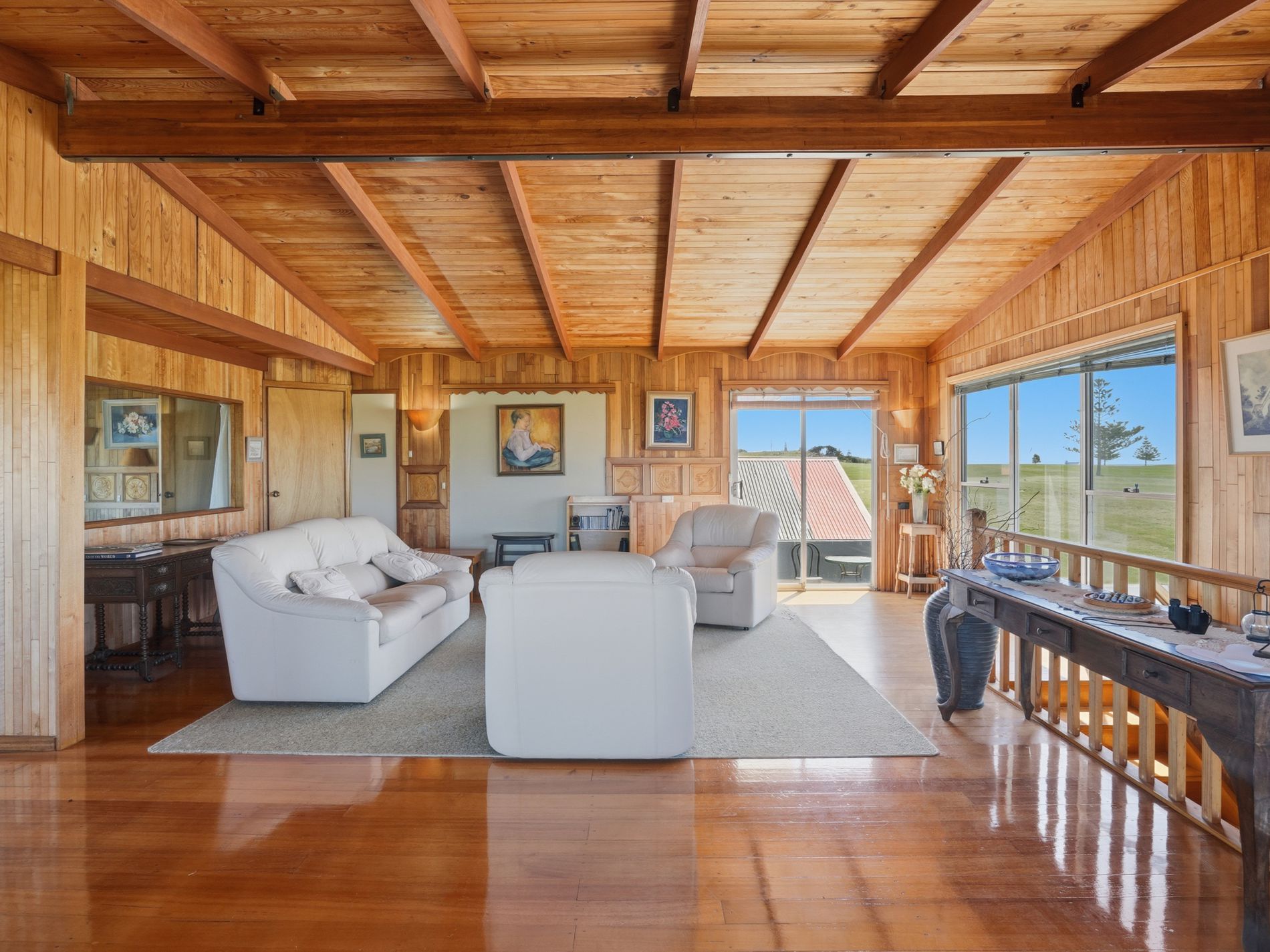 412 Low Head Road, Low Head