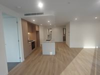 1902 / 33 Railway Terrace, Milton