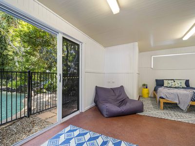 6 Tweed Street, Brunswick Heads