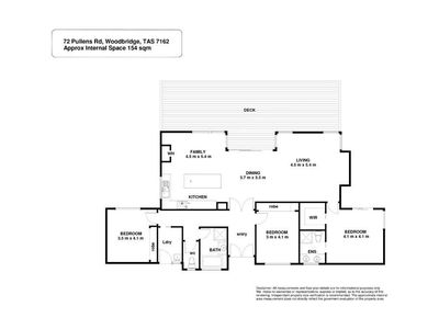 72 Pullens Road, Woodbridge
