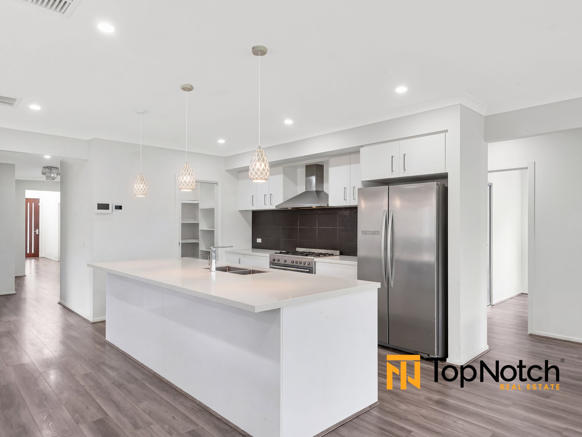 22 Haldon Avenue, Mickleham