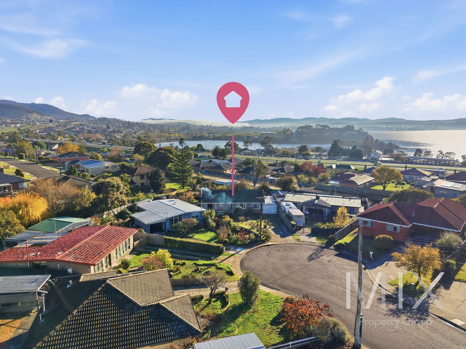 16 Mitchell Avenue, Rosetta
