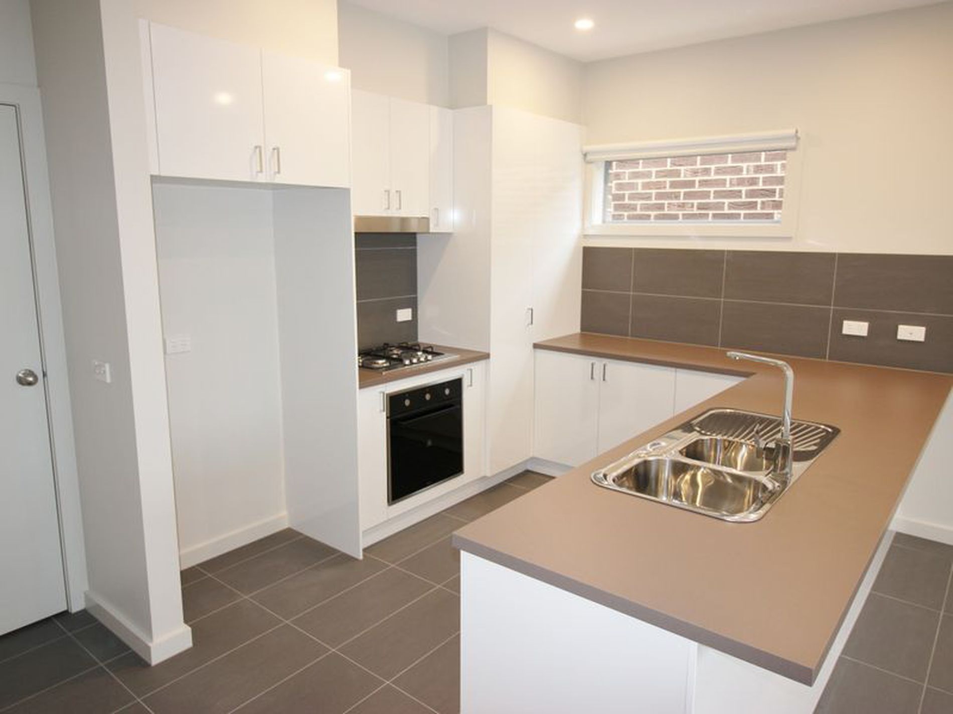 1 / 39 Milton Street, Bell Park