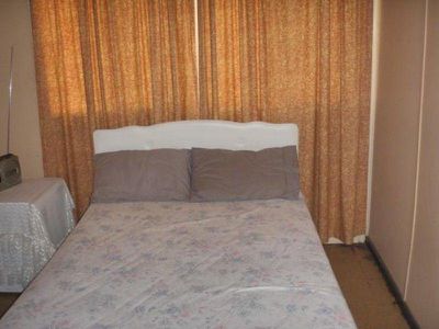 2 Smith Street, South Hedland