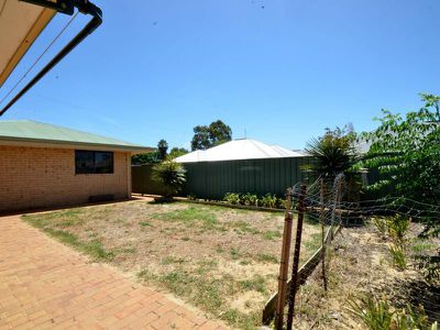 37 Little John Road, Armadale