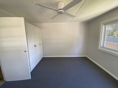 149 Hopetoun Street, Kurri Kurri