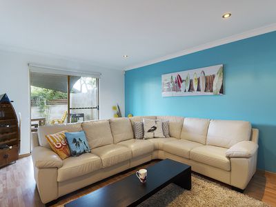 7 Calais Road,, Scarborough