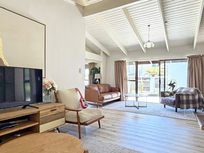 5 Holyoake Place, Chatswood