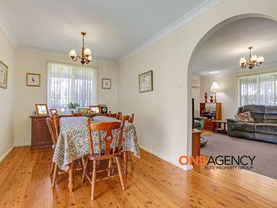 22 Riverside Esplanade, Basin View