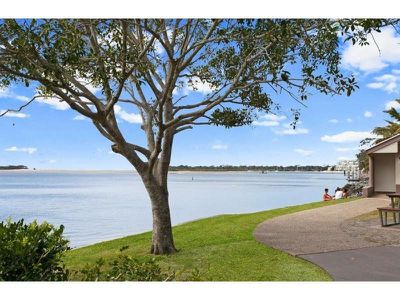 6 / 272 Weyba Road, Noosaville