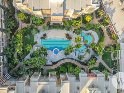 F58 / 41 Gotha Street, Fortitude Valley