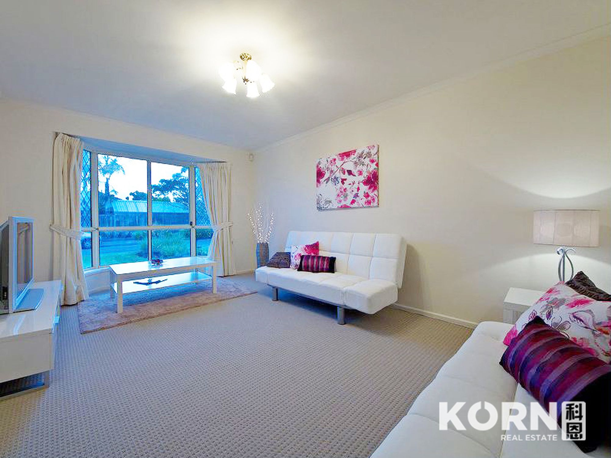 24 Acorn Parade, Oakden