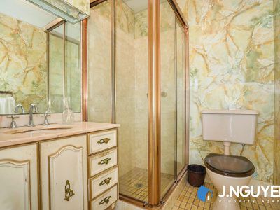 6 Wakelin Avenue, Mount Pritchard