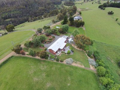 82 Graces Road, Glaziers Bay