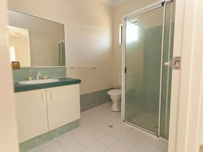 6 Milkwood Avenue, Kununurra