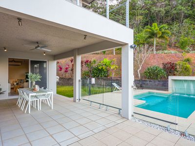 11 Fantail Close, Woree