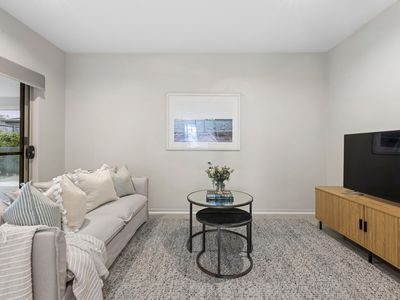 89 Watervale Parade, Wakerley