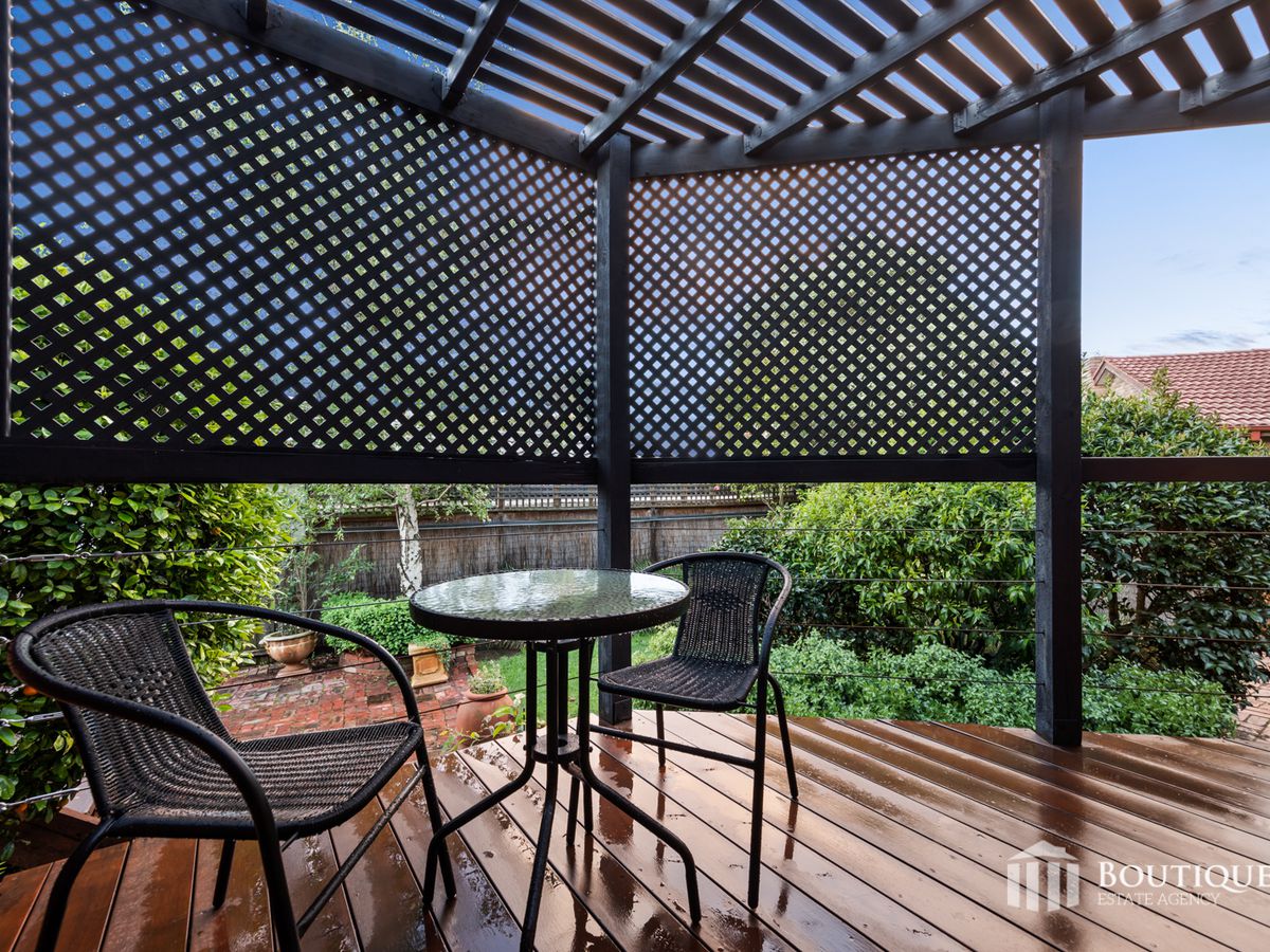 5 Glenelg St, Dandenong North