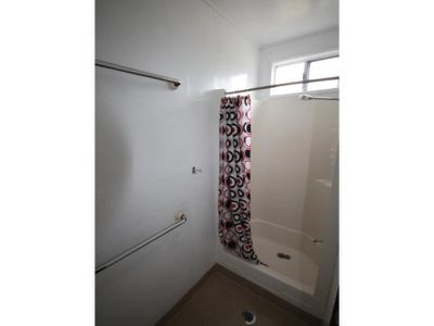 57 Cambridge Street, Grand Secret