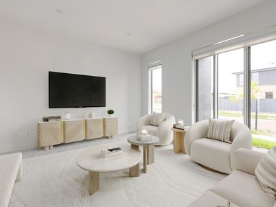 128 Yeungroon Blvd, Clyde North