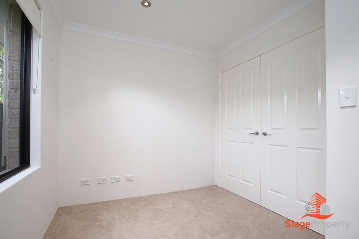 1 Casula Place, Harrisdale