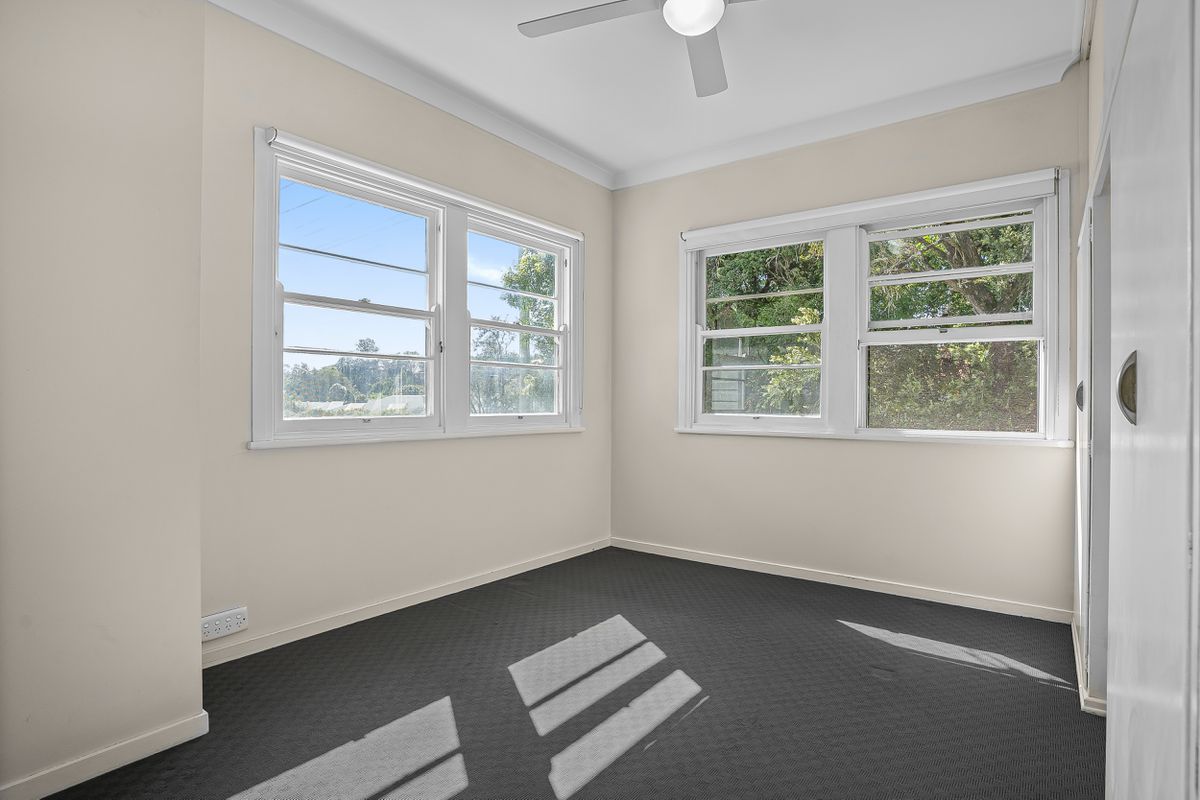 44 Dibbs Street, Lismore
