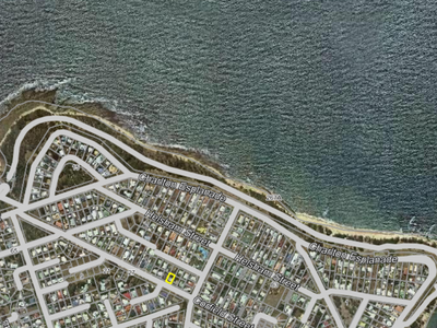 40 Corfield Street, Point Vernon