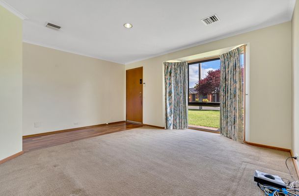 8 Crawley Court, Craigieburn