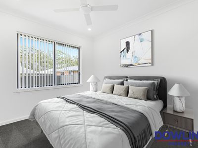 29 Sapling Road, Karuah