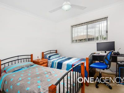 17 / 15 James Edward Street, Richlands