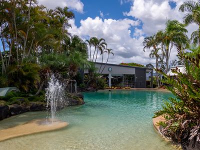 179 / 319 Bradman Avenue, Maroochydore