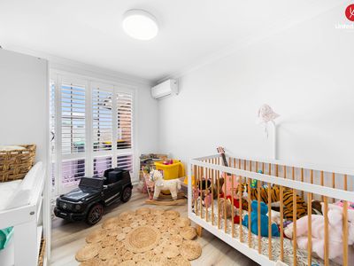 51 Wolara Avenue, Glenmore Park