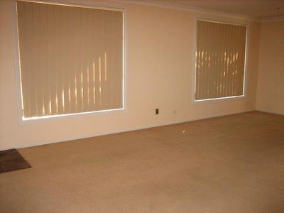 2 / 21 Belfast Ave, Warilla