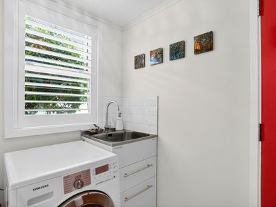 2/35 Rangitoto Terrace, Milford