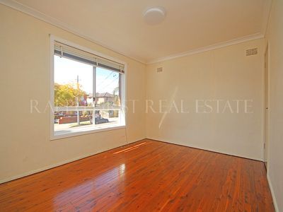 1 / 56 Shadforth Street, Wiley Park