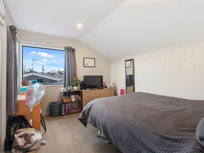 A / 131 Waimairi Road, Ilam