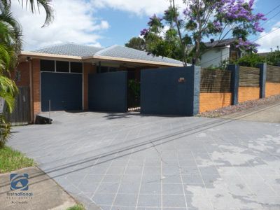 40 Glengala Drive, Rochedale South