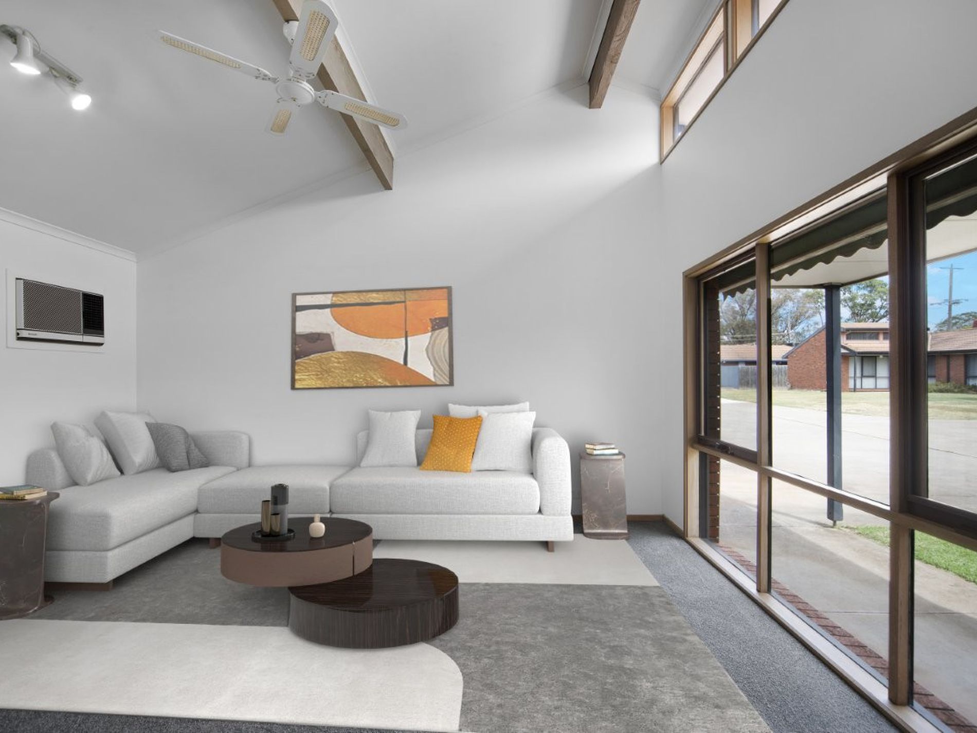 4 / 183 Shaws Road, Werribee