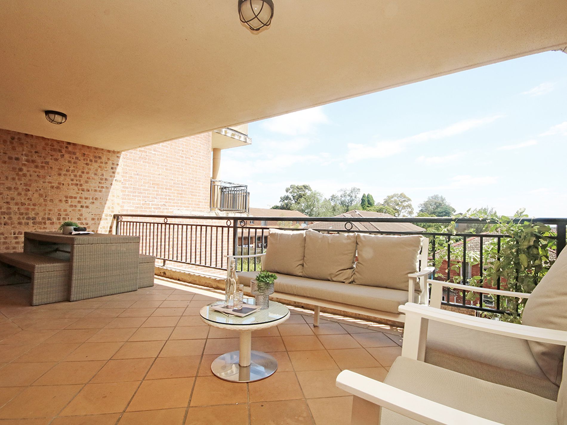 7 / 180 Haldon Street, Lakemba