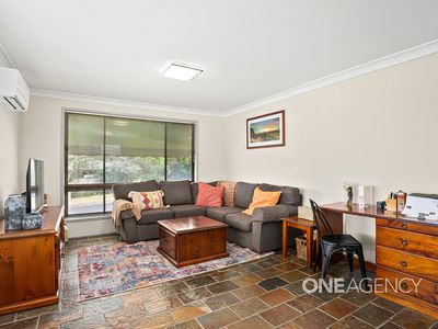 256 Tongarra Road, Albion Park